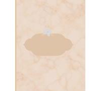 Caiet Limba si Literatura Romana