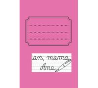 CAIET SCRIERE TIP 1: SCRIERE CALIGRAFICA- LIMBA ROMÂNĂ