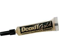 Caig DeoxIT Contatto Oro Liquido di pulizia - 2 ml