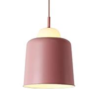 CAIGLIE INDUSTRIALE LUMINE A CAURO COLORE MODERABILE MODERABILE APPEGGIALE APPUGGIO BACCHING PERCHIETTORE PER ISPLAGGIO CUSCINA SALA PASSAGGIO CAMERA DEL SOLO DELLA CAMERA DEL SOLO DELLA CAPIGLIA