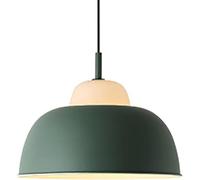 CAIGLIE INDUSTRIALE LUMINE A CAURO COLORE MODERABILE MODERABILE APPEGGIALE APPUGGIO BACCHING PERCHIETTORE PER ISPLAGGIO CUSCINA SALA PASSAGGIO CAMERA DEL SOLO DELLA CAMERA DEL SOLO DELLA CAPIGLIA