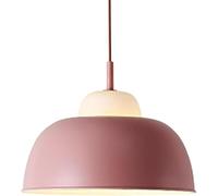 CAIGLIE INDUSTRIALE LUMINE A CAURO COLORE MODERABILE MODERABILE APPEGGIALE APPUGGIO BACCHING PERCHIETTORE PER ISPLAGGIO CUSCINA SALA PASSAGGIO CAMERA DEL SOLO DELLA CAMERA DEL SOLO DELLA CAPIGLIA