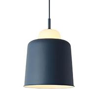 CAIGLIE INDUSTRIALE LUMINE A CAURO COLORE MODERABILE MODERABILE APPEGGIALE APPUGGIO BACCHING PERCHIETTORE PER ISPLAGGIO CUSCINA SALA PASSAGGIO CAMERA DEL SOLO DELLA CAMERA DEL SOLO DELLA CAPIGLIA