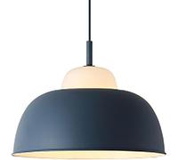 CAIGLIE INDUSTRIALE LUMINE A CAURO COLORE MODERABILE MODERABILE APPEGGIALE APPUGGIO BACCHING PERCHIETTORE PER ISPLAGGIO CUSCINA SALA PASSAGGIO CAMERA DEL SOLO DELLA CAMERA DEL SOLO DELLA CAPIGLIA