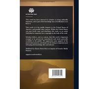 Caii Plinii Secundi Historiae naturalis, libri XXXVII