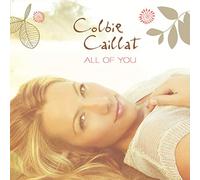 Caillat Colbie - All of You