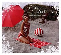 Caillat, Colbie - Christmas In The Sand