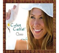 Caillat,Colbie - Coco (Ltd.Pur Edt.)