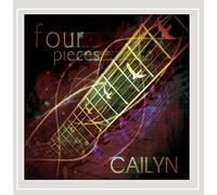 Cailyn - Four Pieces