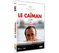 Caïman (Le)