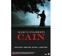 Cain