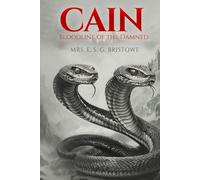 CAIN: Bloodline of the Damned