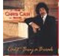 Cain, Chris Band - Can't Buy a Break