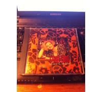 Cain, Cindy - Love Contest (US Import)