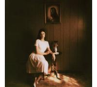 Cain Ethel - Vinile Ethel Cain - Preacher's Daughter (2 Lp)