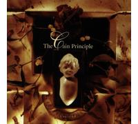 Cain Principle,the - Untitled