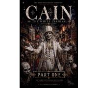 Cain the white carnival: 1
