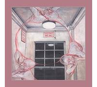 Caina - Gentle Illness