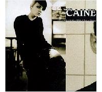 Caine,the - Once Killed a Man With a Guita