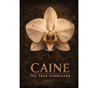 Caine: The True Godkiller