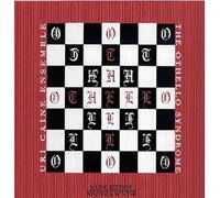 Uri Caine - Othello Syndrome