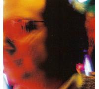 Caine,Uri - Sunflower Time