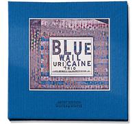 Uri Caine - Blue Wail