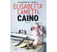 Caino