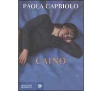 Caino