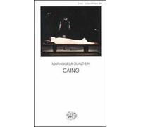Caino