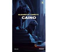 Caino