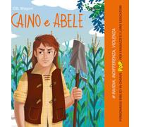 Caino e Abele