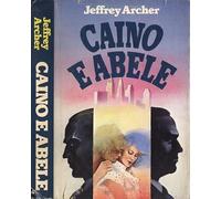 CAINO E ABELE