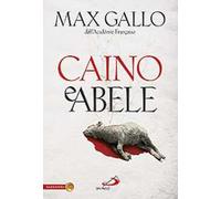 Caino e Abele
