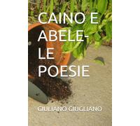 CAINO E ABELE-LE POESIE