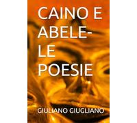 CAINO E ABELE-LE POESIE