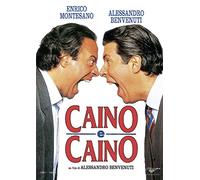 Caino E Caino