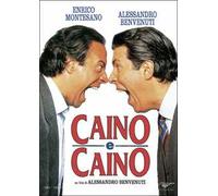 Caino e Caino
