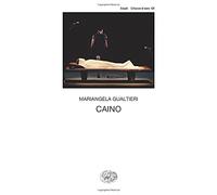 Caino