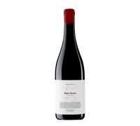 Caiño Tinto 'Mala Besta' Monte Pio 2021