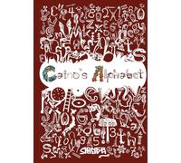 Caino's Alphabet