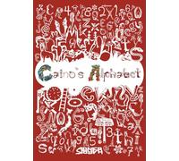 Caino's Alphabet