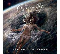 Cain's Dinasty - Hollow Earth