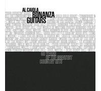 Caiola, Al - BONANZA GUITARS -DIGI-