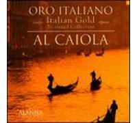 Caiola, Al - Encore! Oro Italiano