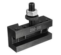 CAIONPLE 250-101 Portautensili e portautensili a sgancio rapido Adatto solo per tipo pistone