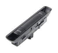 CAIONPLE Auto cofano e cofano bagagliaio sblocco interruttore gruppo per 2005-2012 987 997 99761310502A05