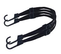 CAIONPLE Moto Bagagli Corda Sport Serbatoio Netto Casco Borsa Piccola Keiten Copertura Rete Rete Telaio Telaio Casco Con 2 Ganci