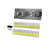 CAIONPLE Scheda di sviluppo STM32F411CEU6 512K STM32F411 Per supportare la programmazione MicroPython