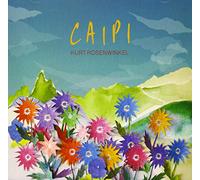 CAIPI